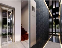 Lorong G Telok Kurau (D15), Semi-Detached #541362621